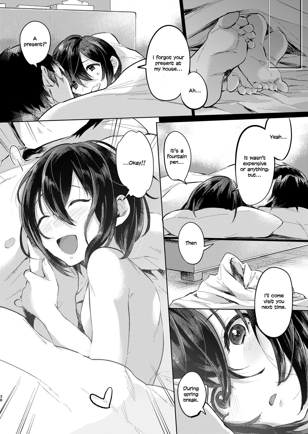 Page 37