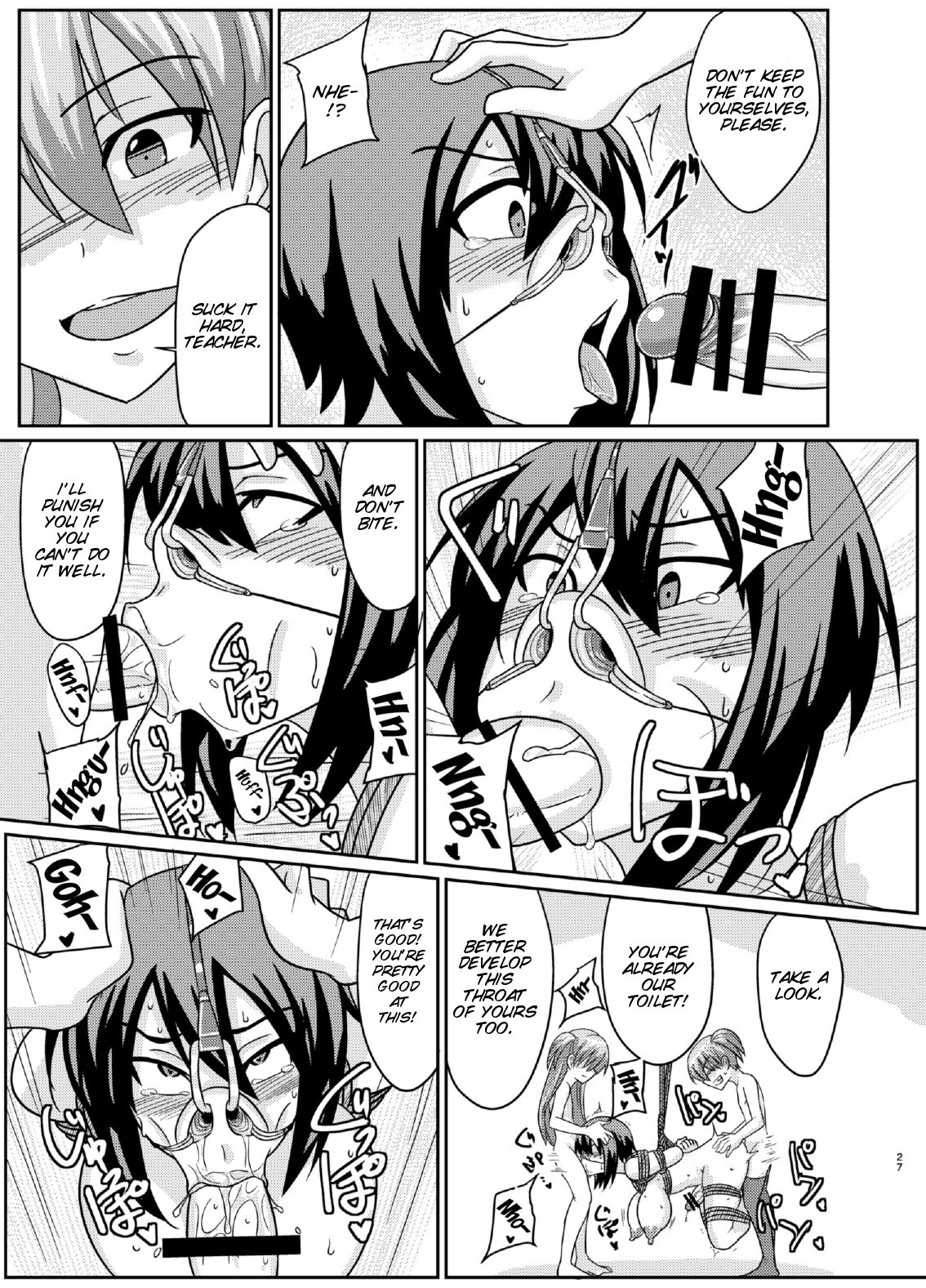 Page 28