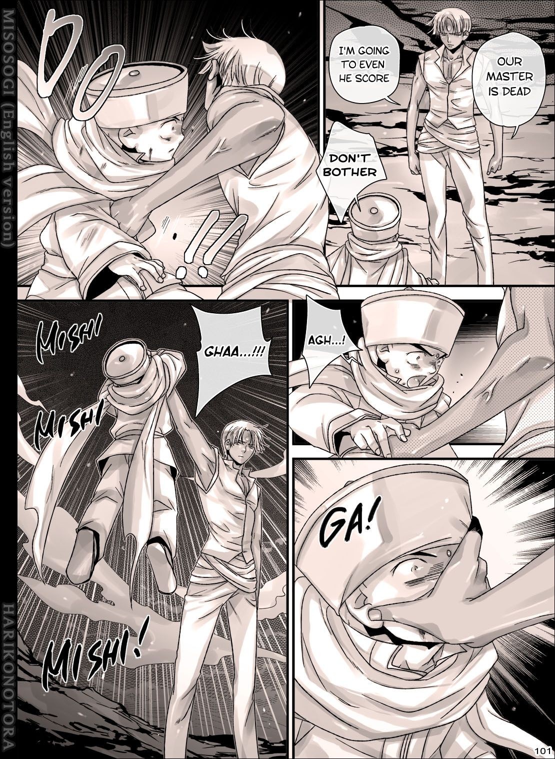 Page 101