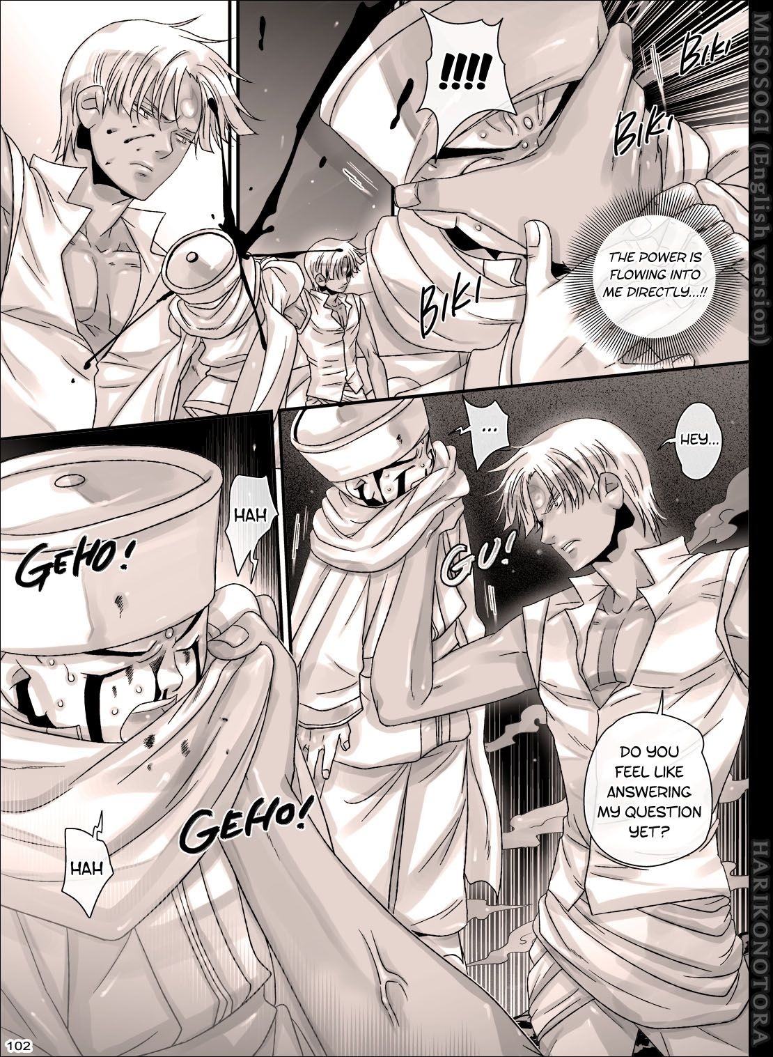 Page 102