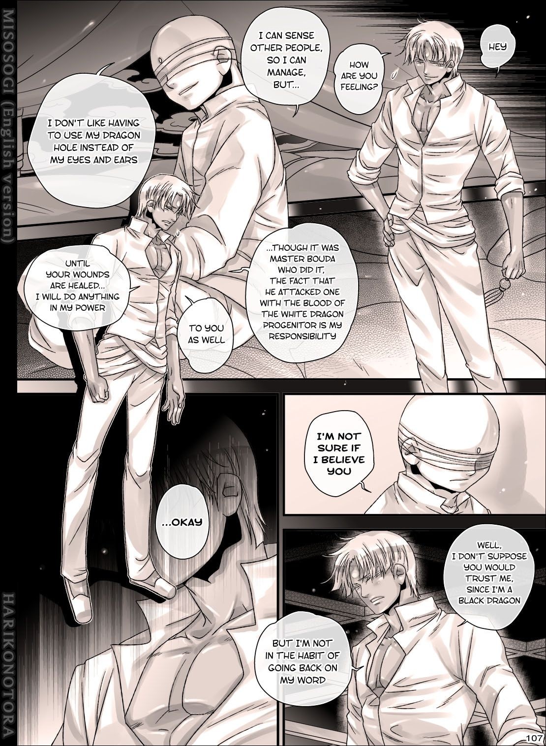 Page 107