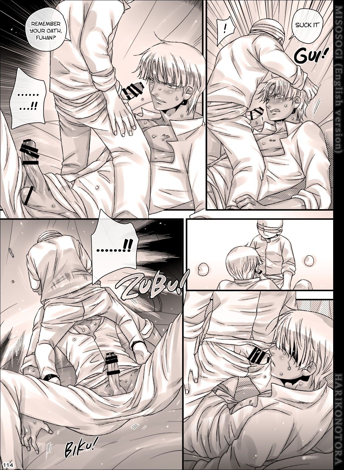 Page 114