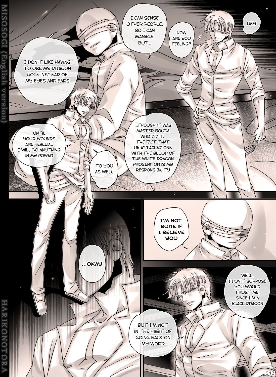 Page 13