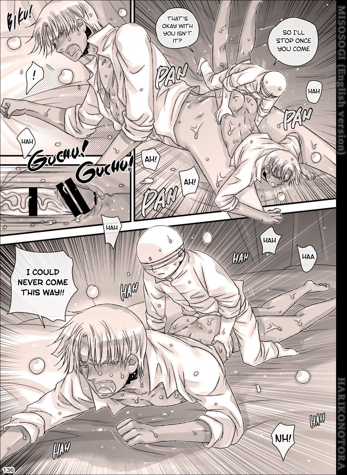 Page 136