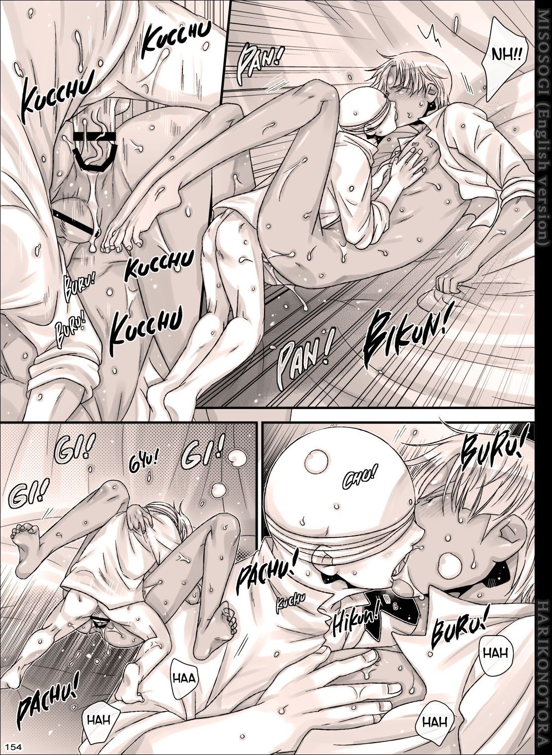 Page 154