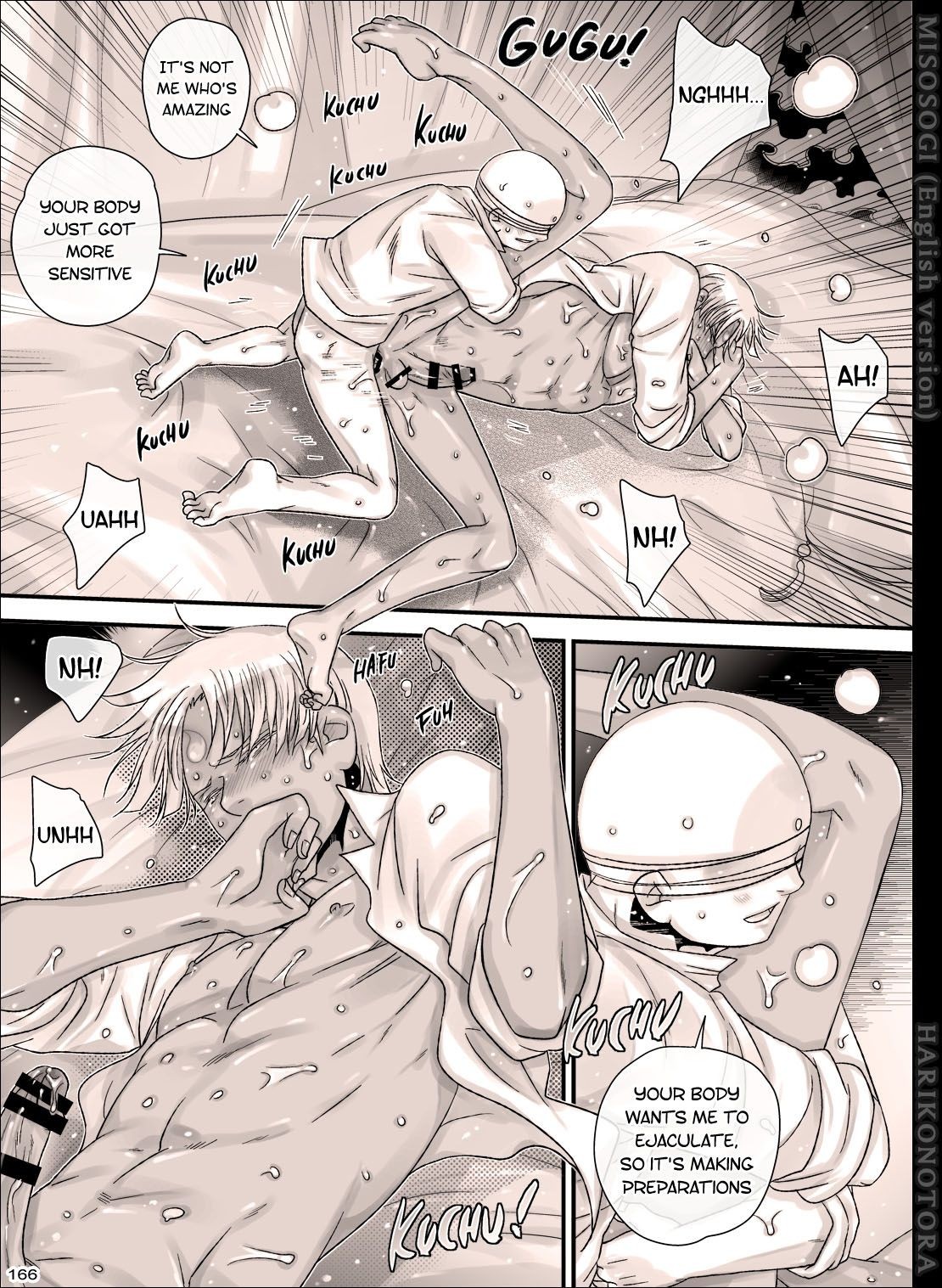 Page 166