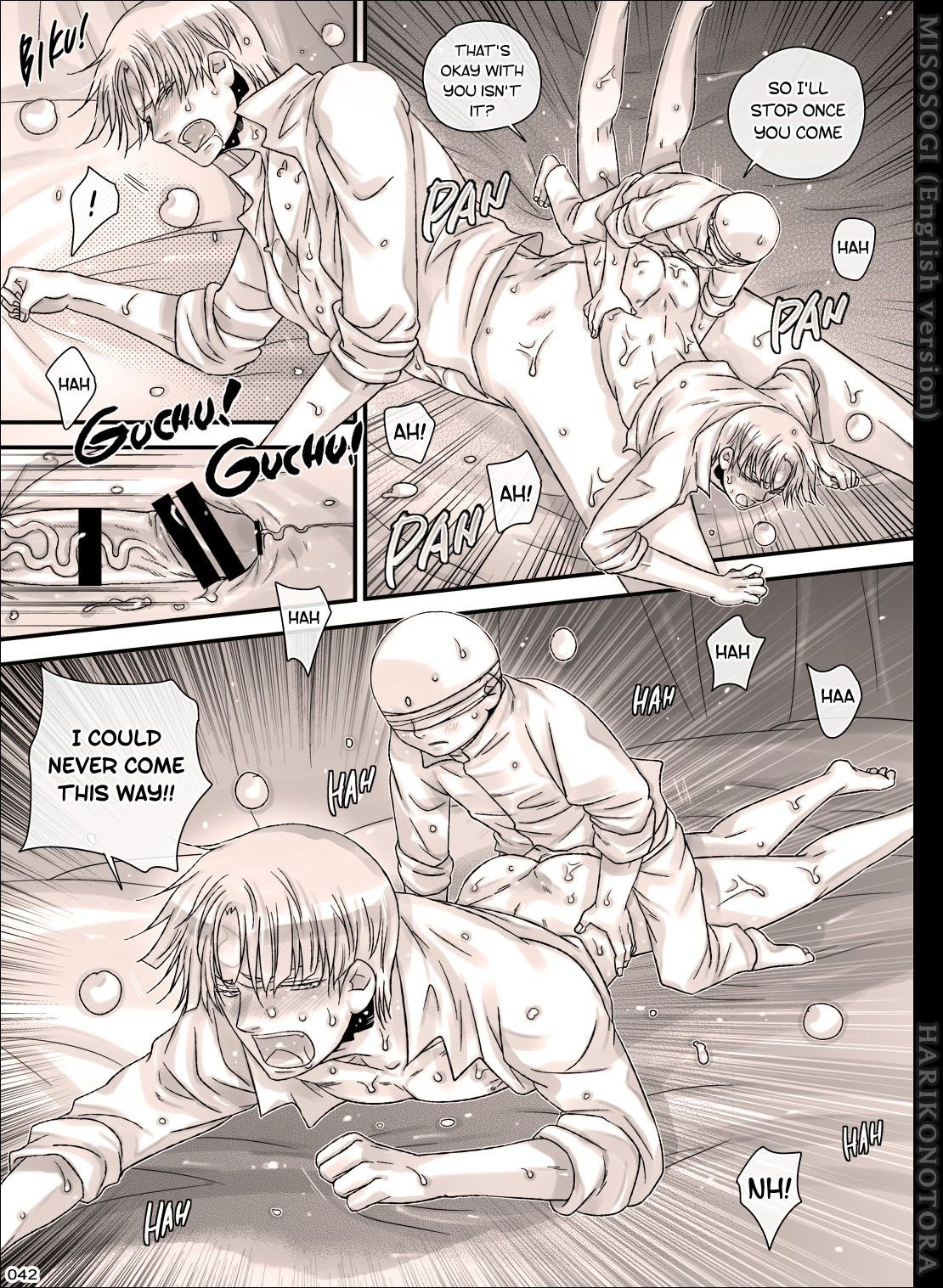 Page 42
