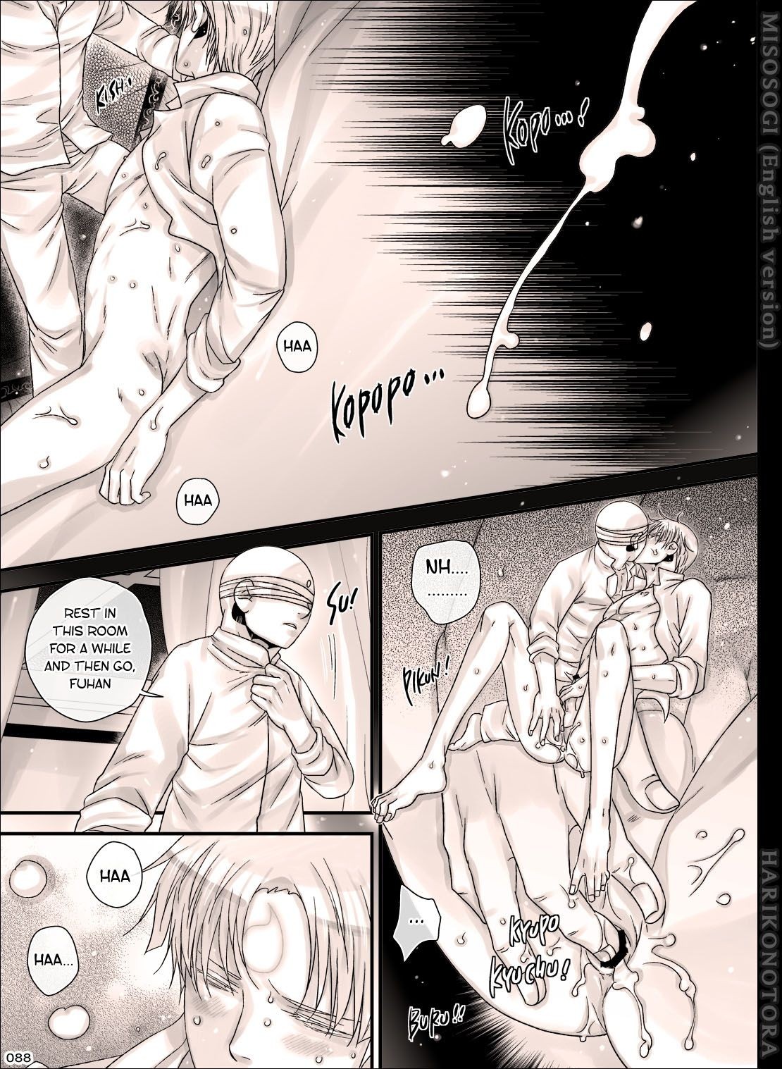 Page 88