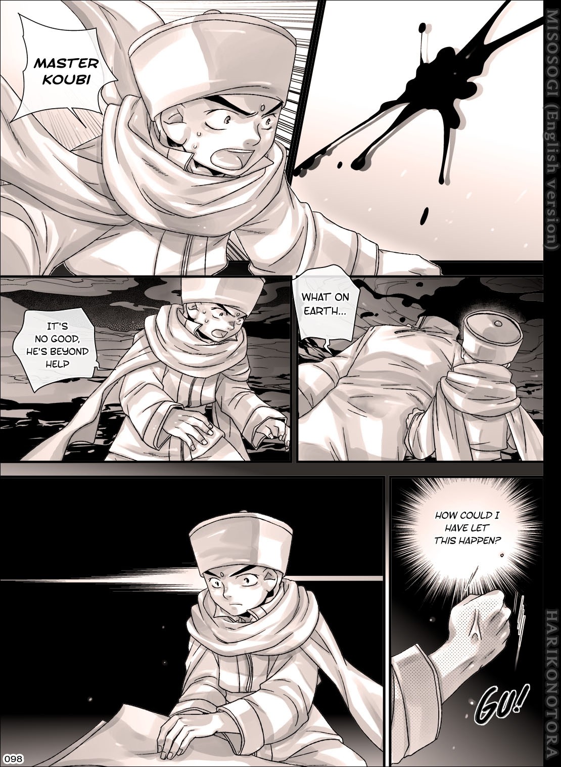 Page 98