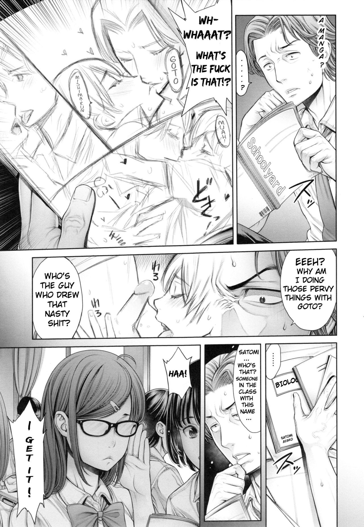 Page 50