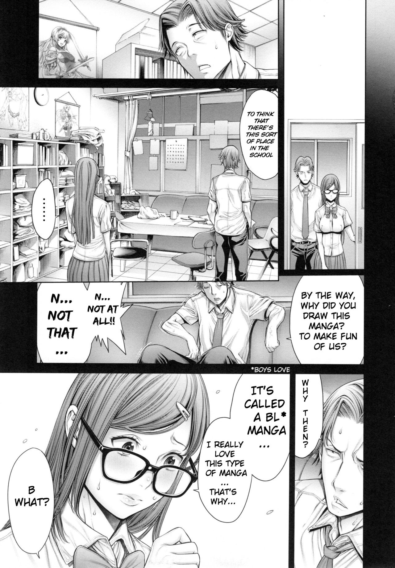 Page 54