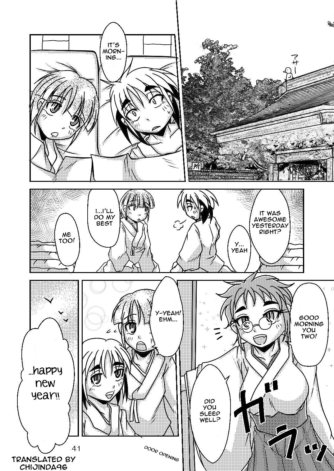 Page 36