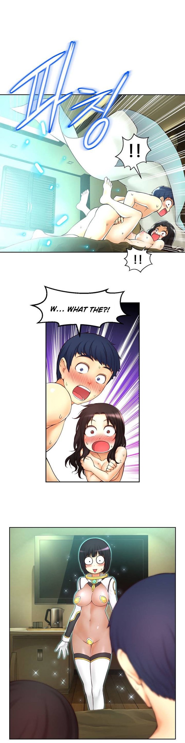 Page 58