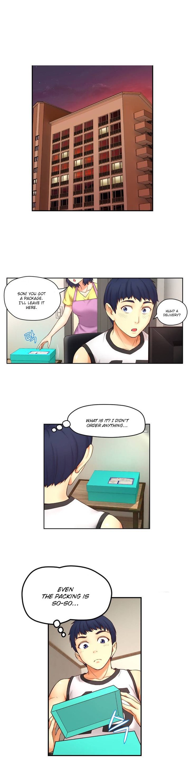 Page 70
