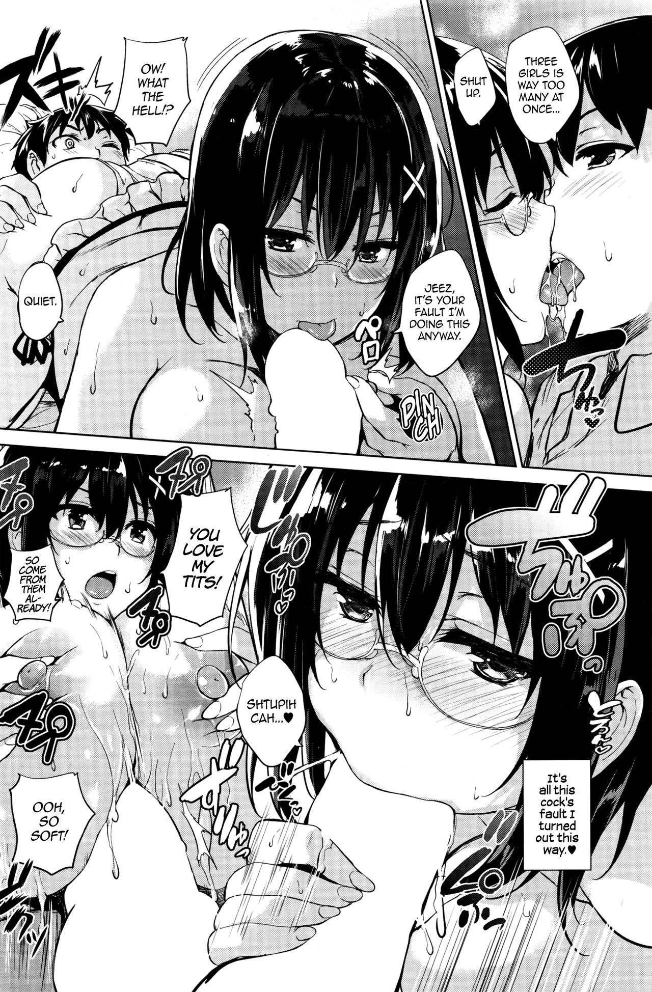 Page 101