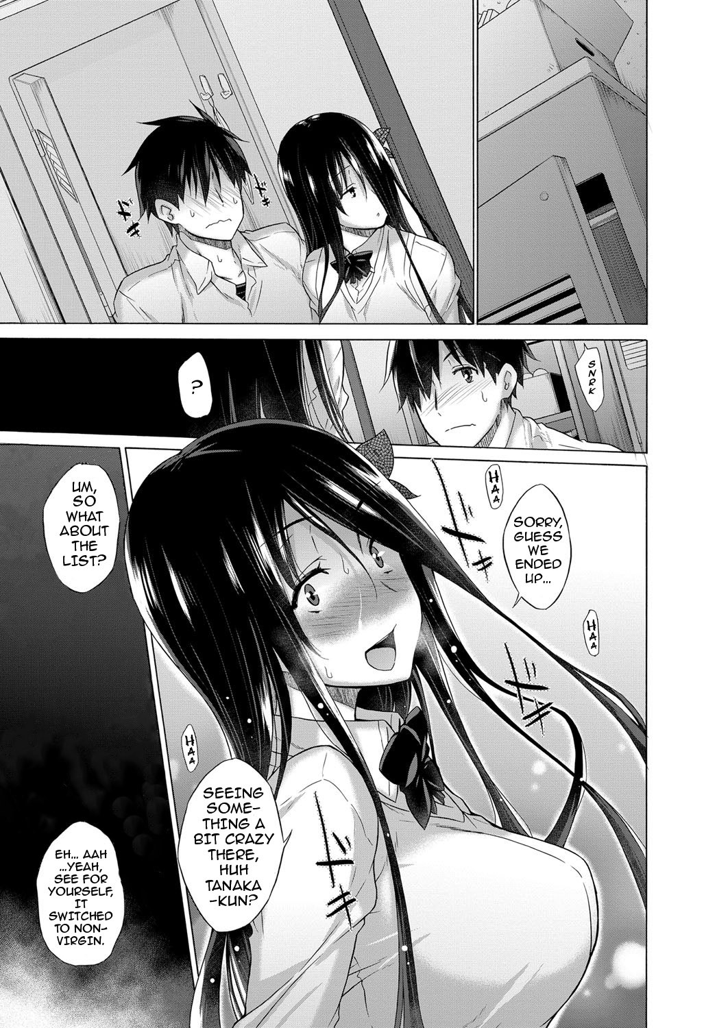 Page 62