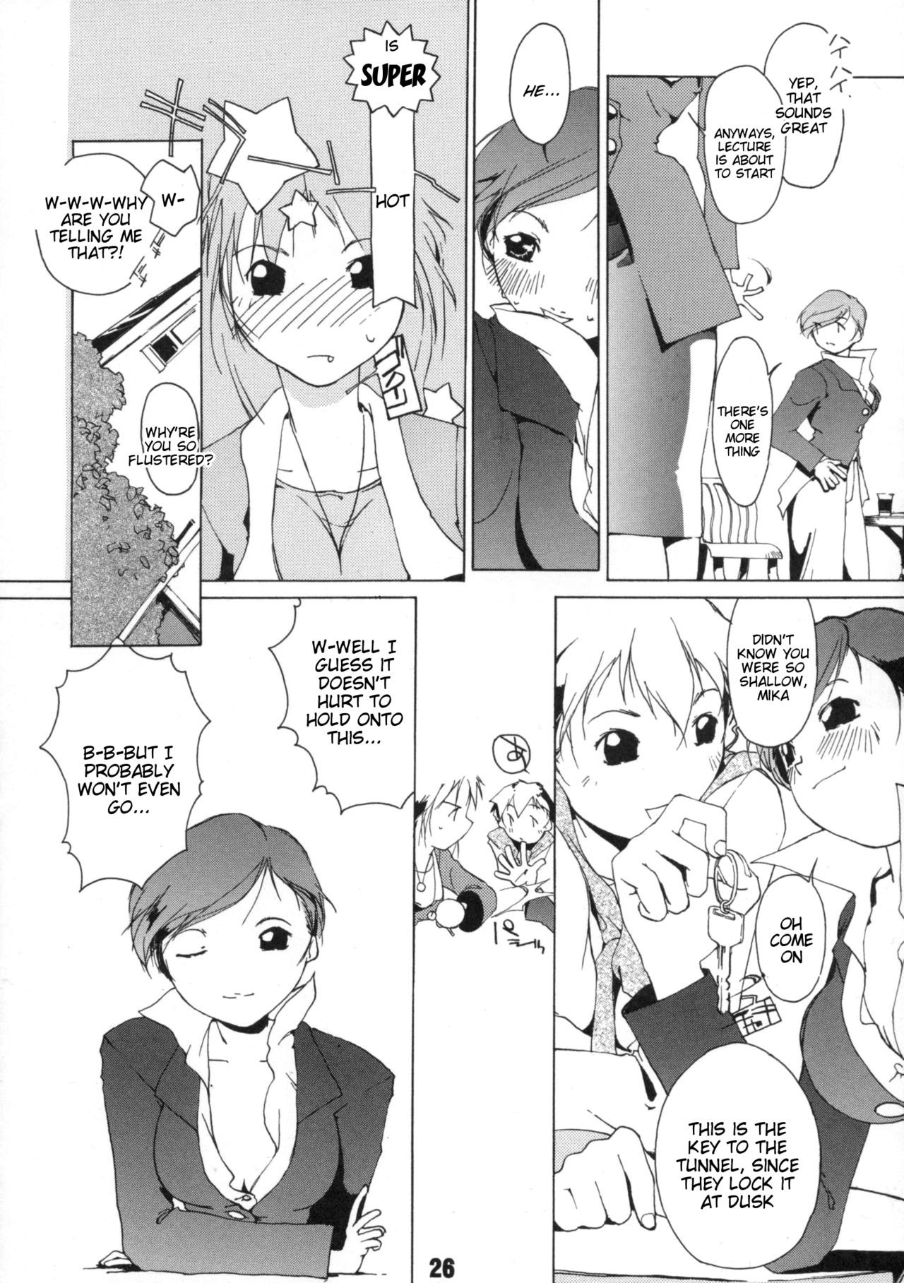 Page 27