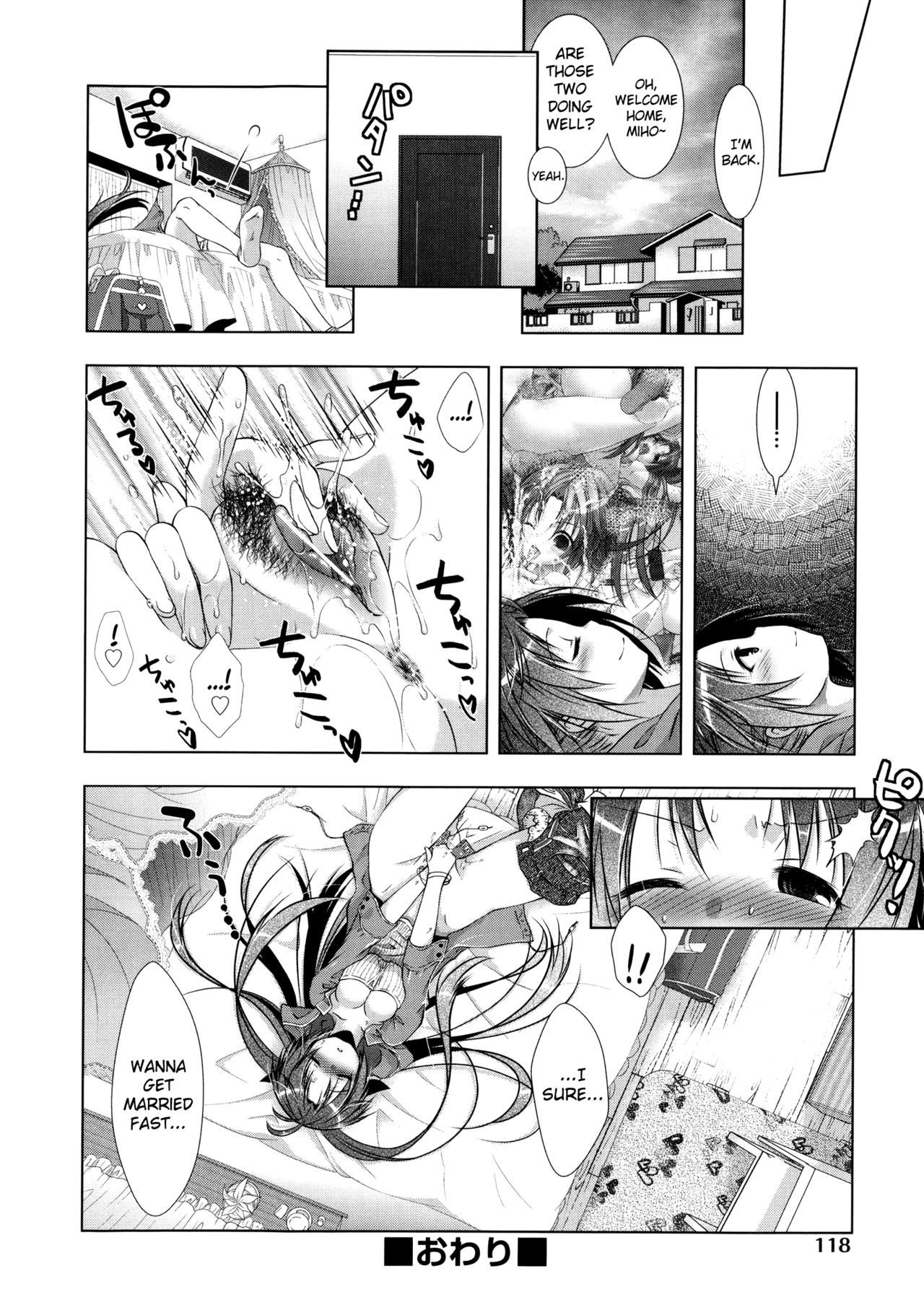 Page 116