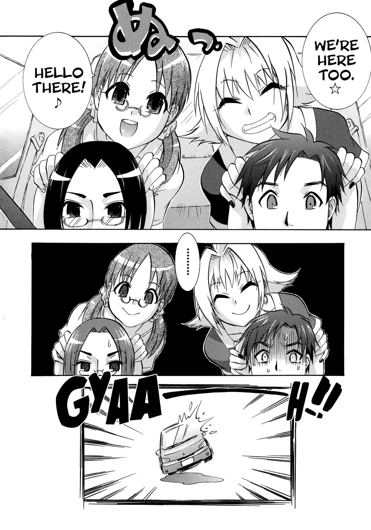 Page 126