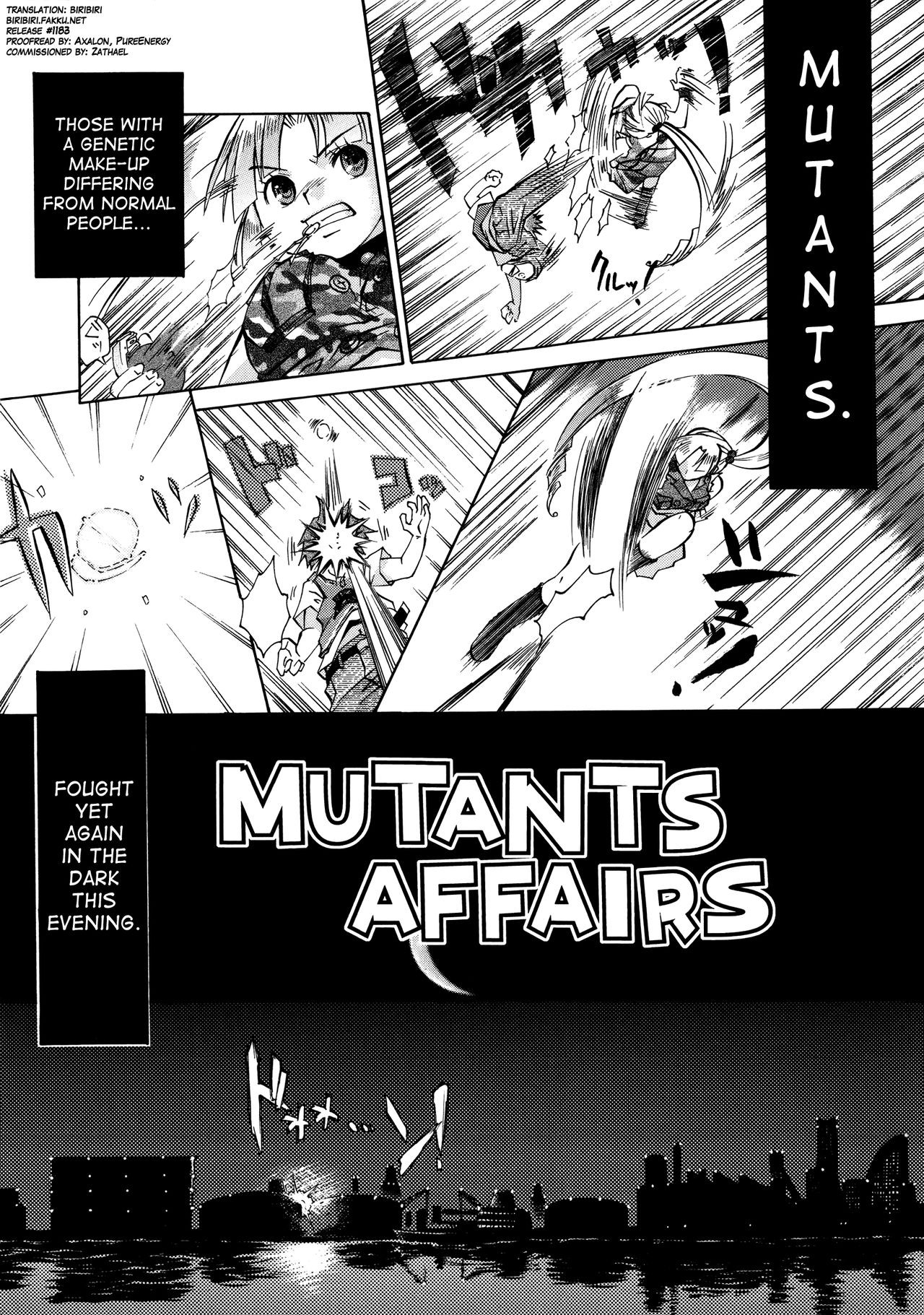 Page 147
