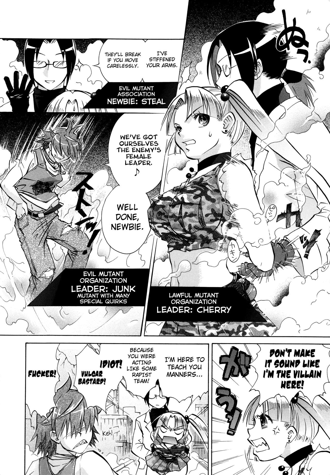 Page 148