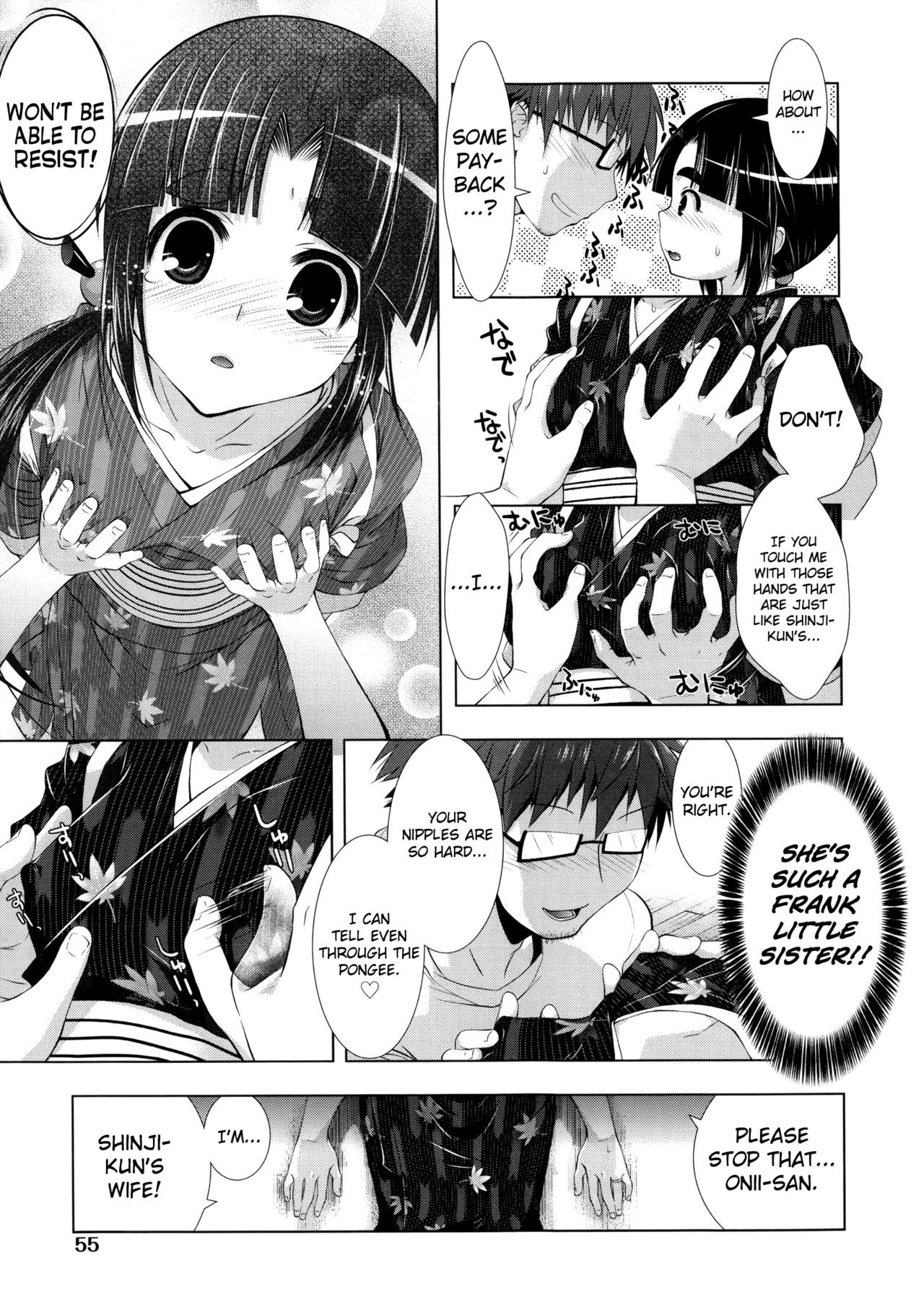 Page 53