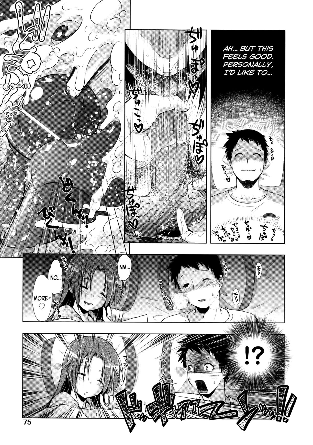 Page 73