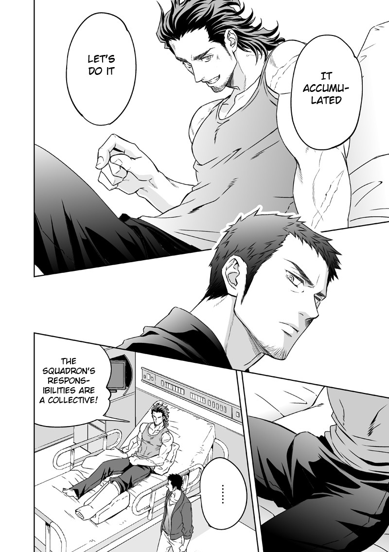 Page 57