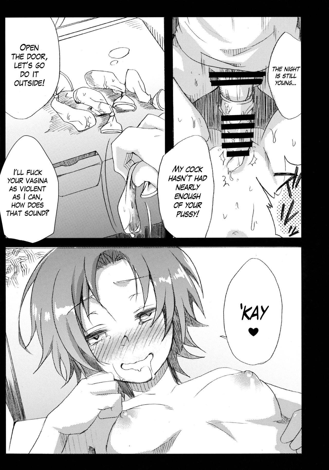Page 127