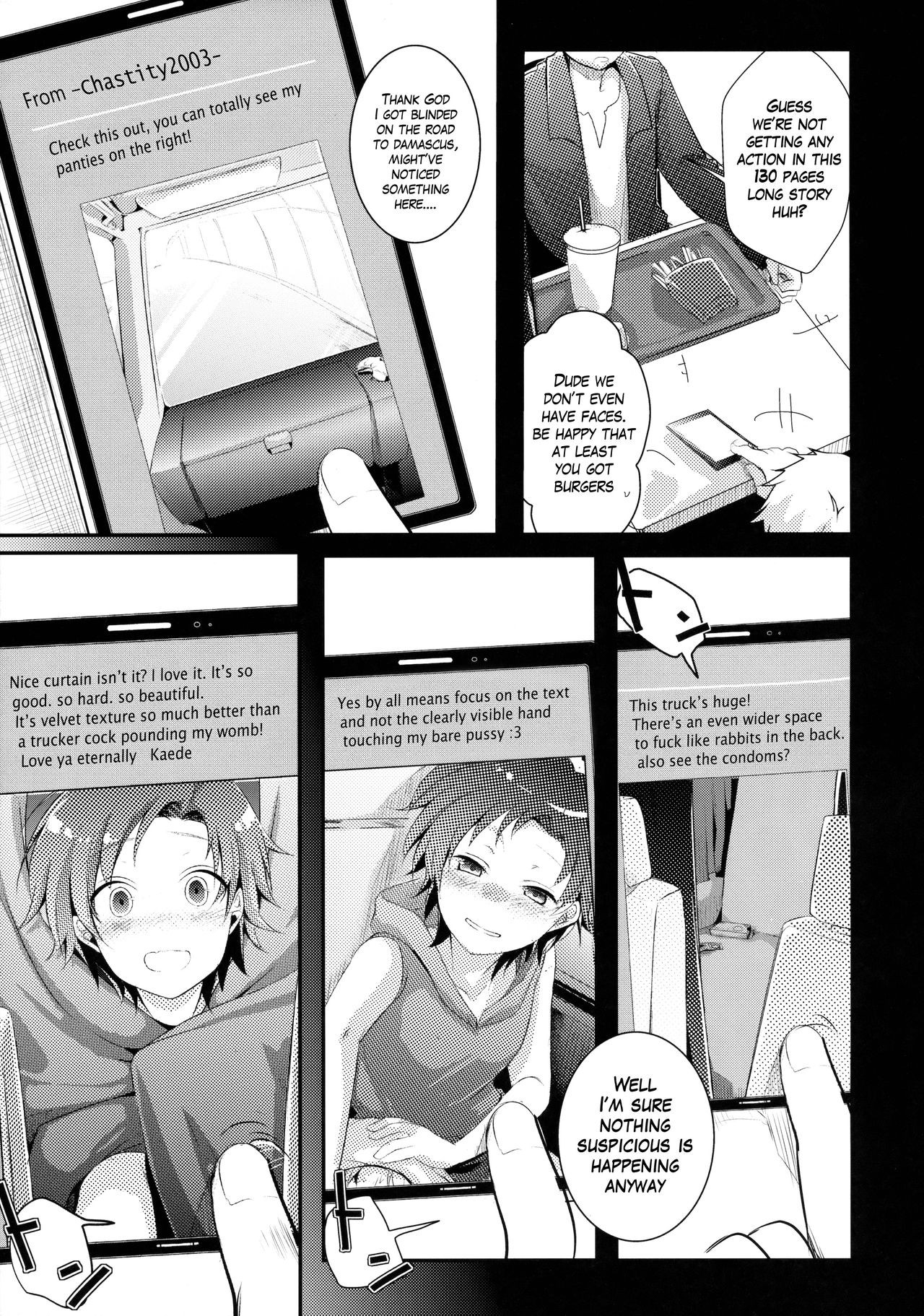 Page 133