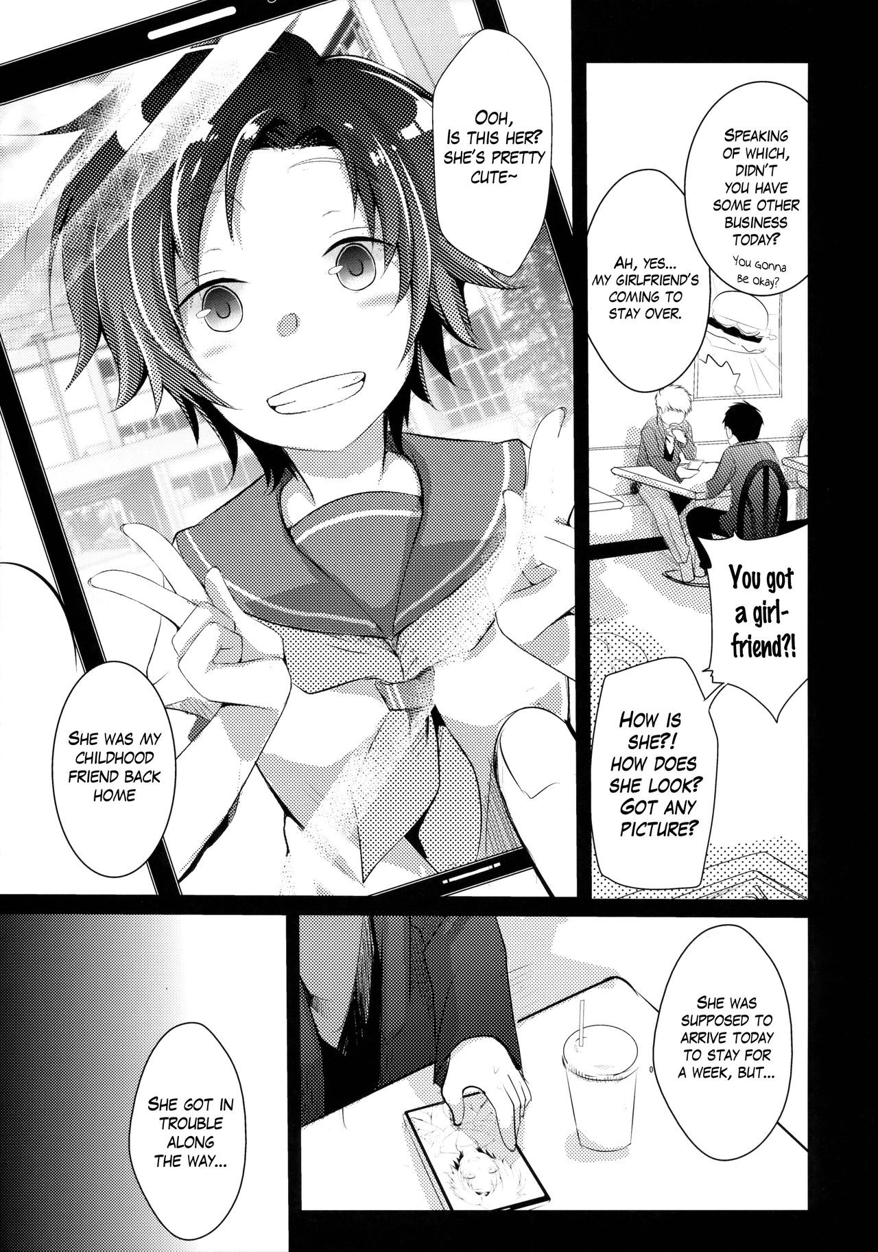 Page 91