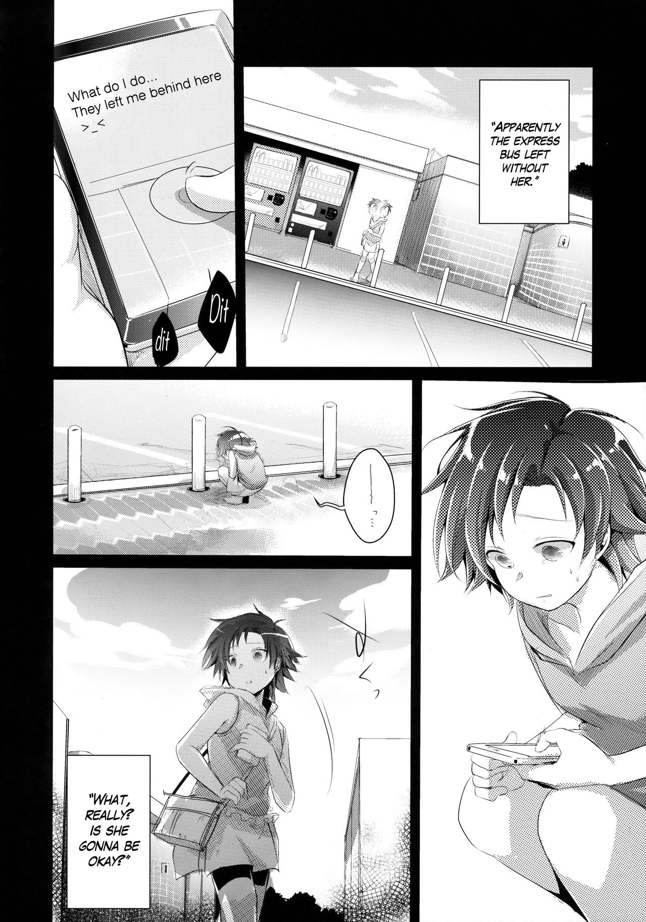 Page 92