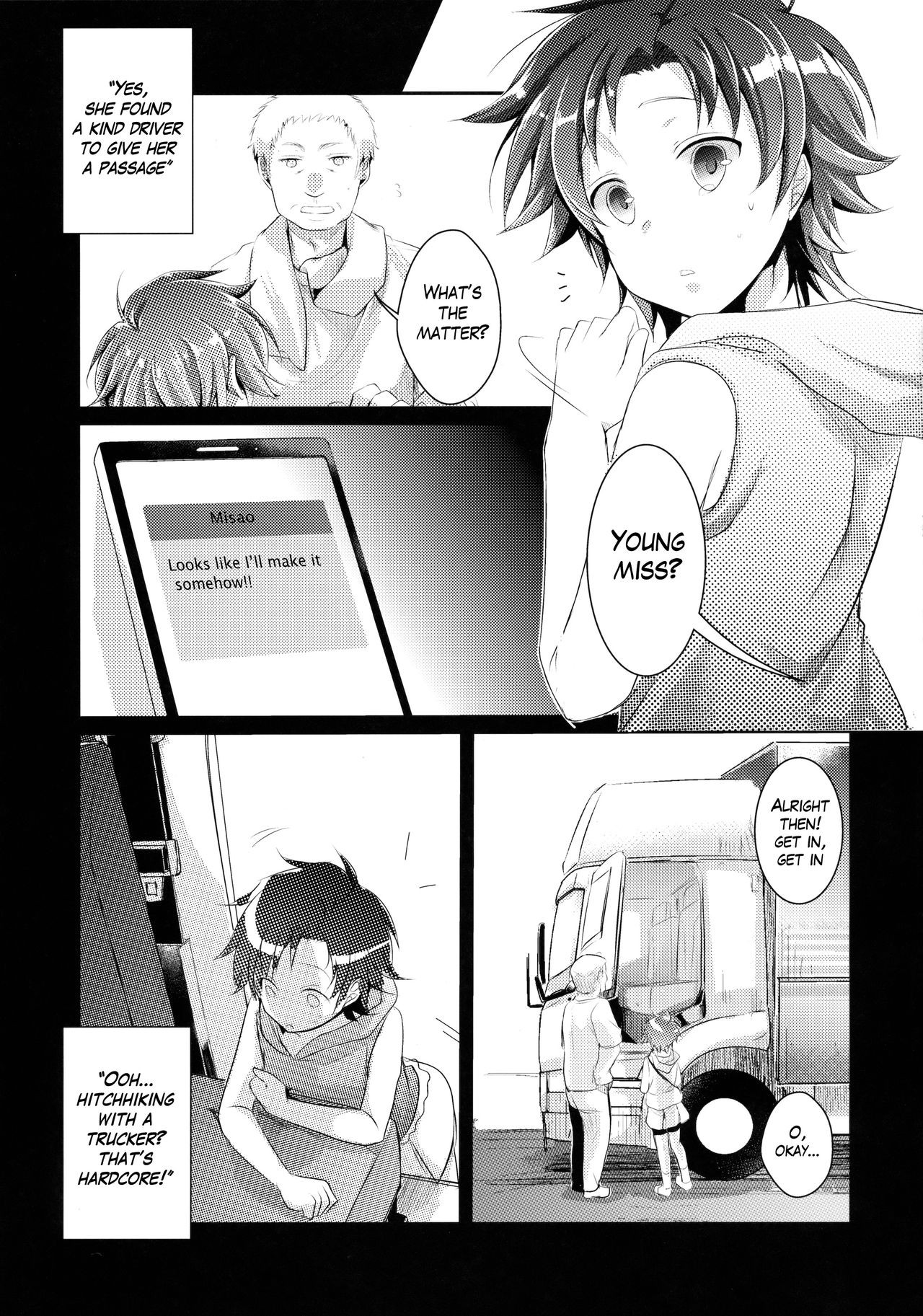Page 93
