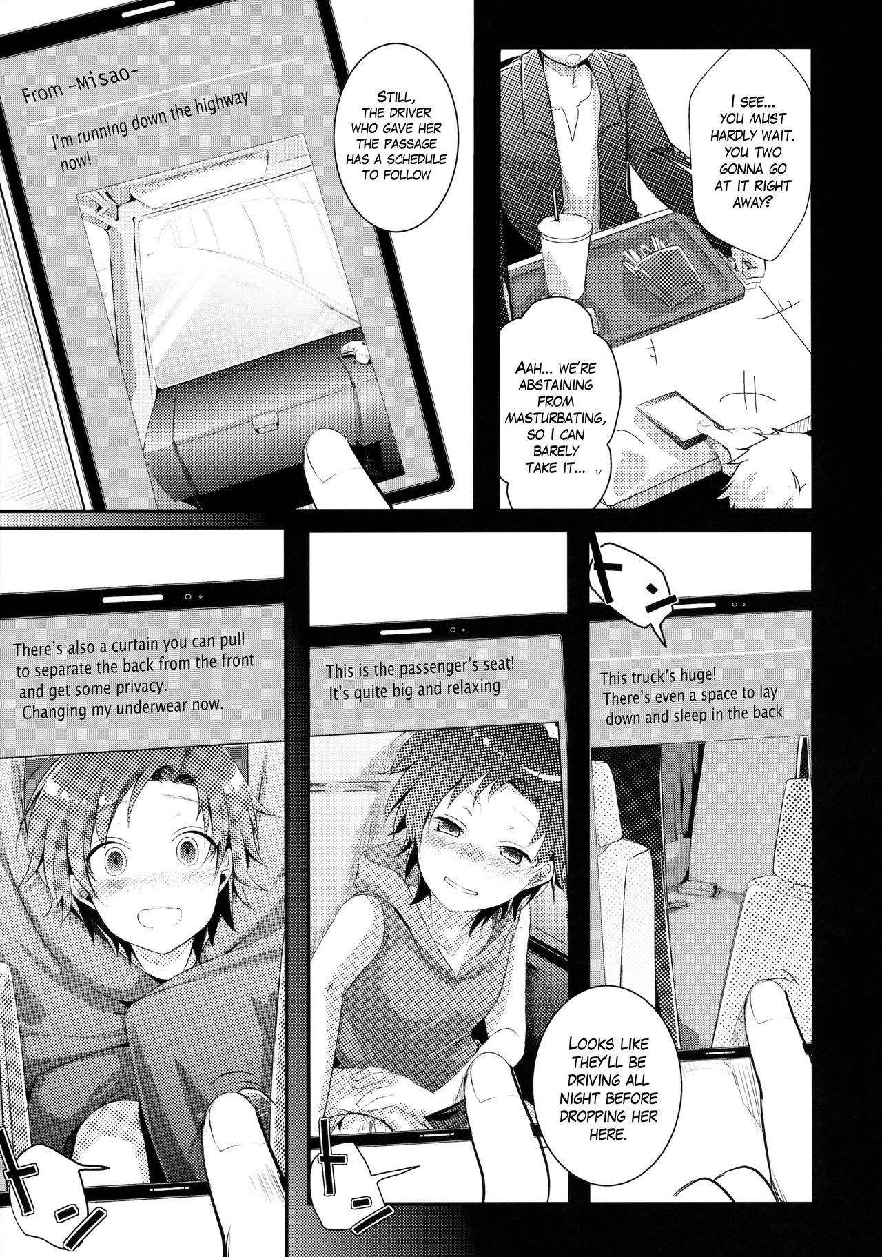 Page 95