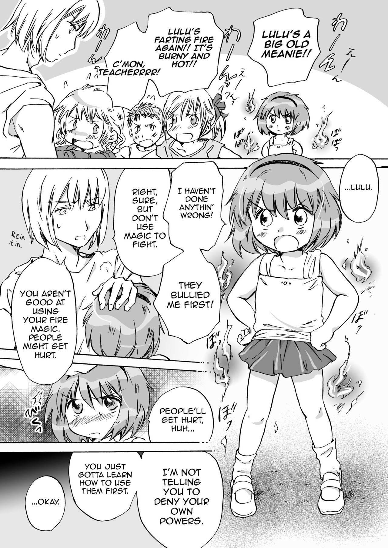 Page 99