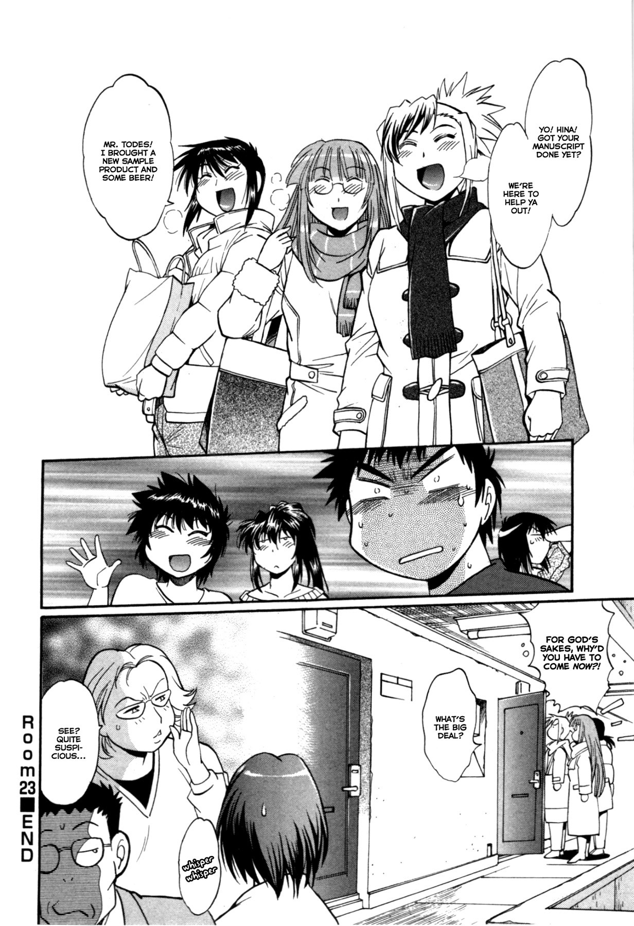 Page 116