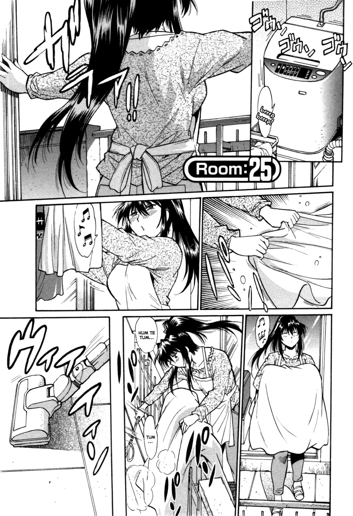 Page 141