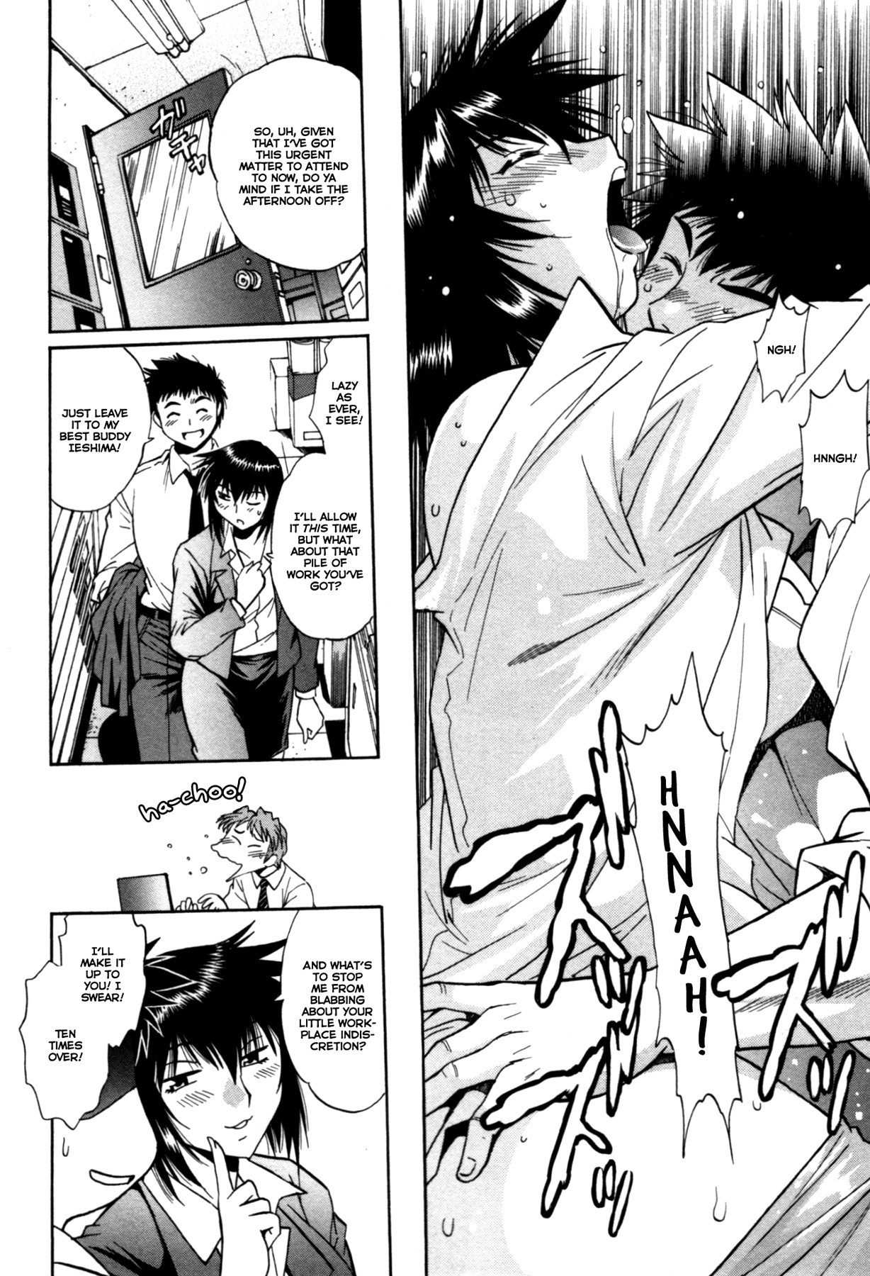 Page 148