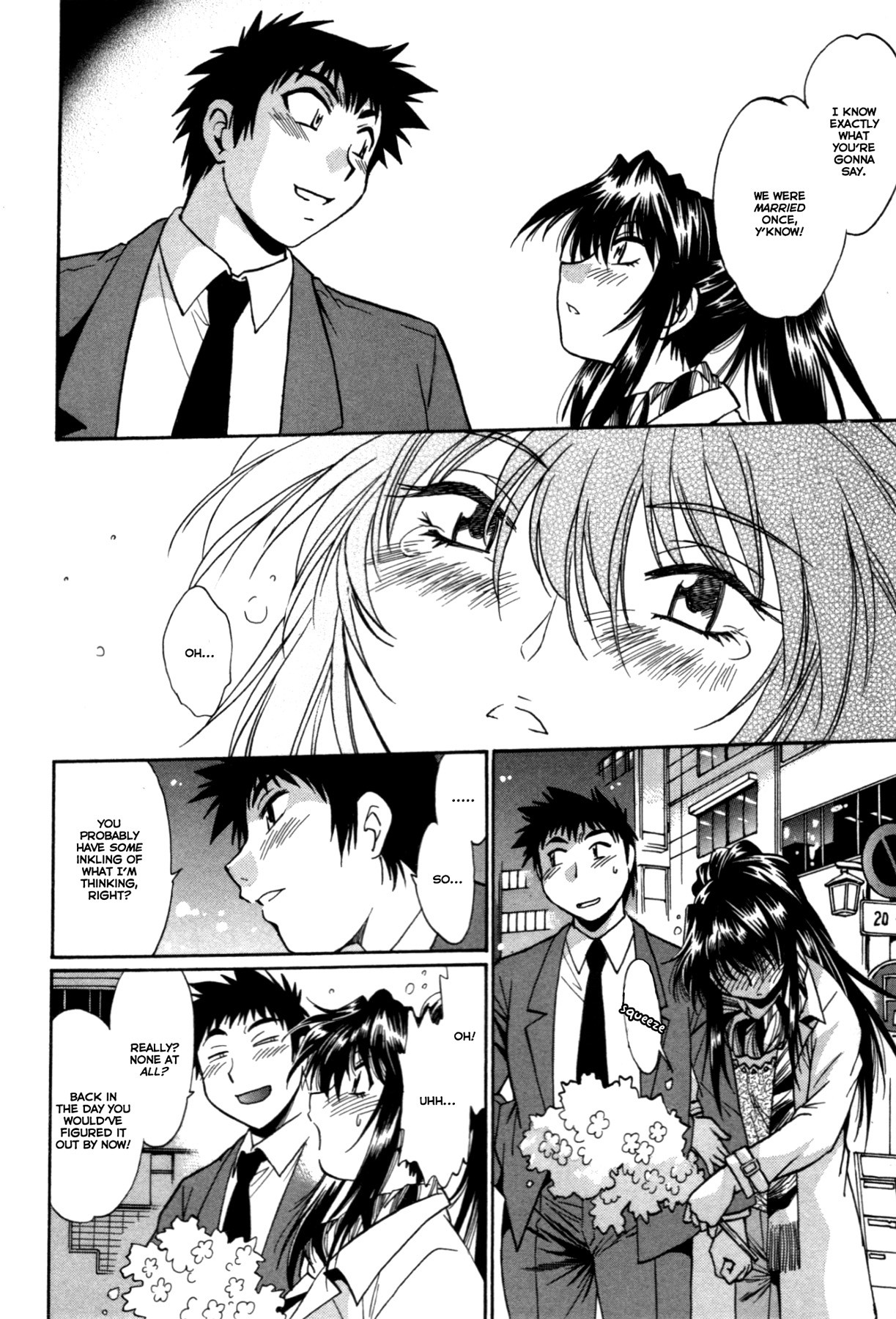 Page 156