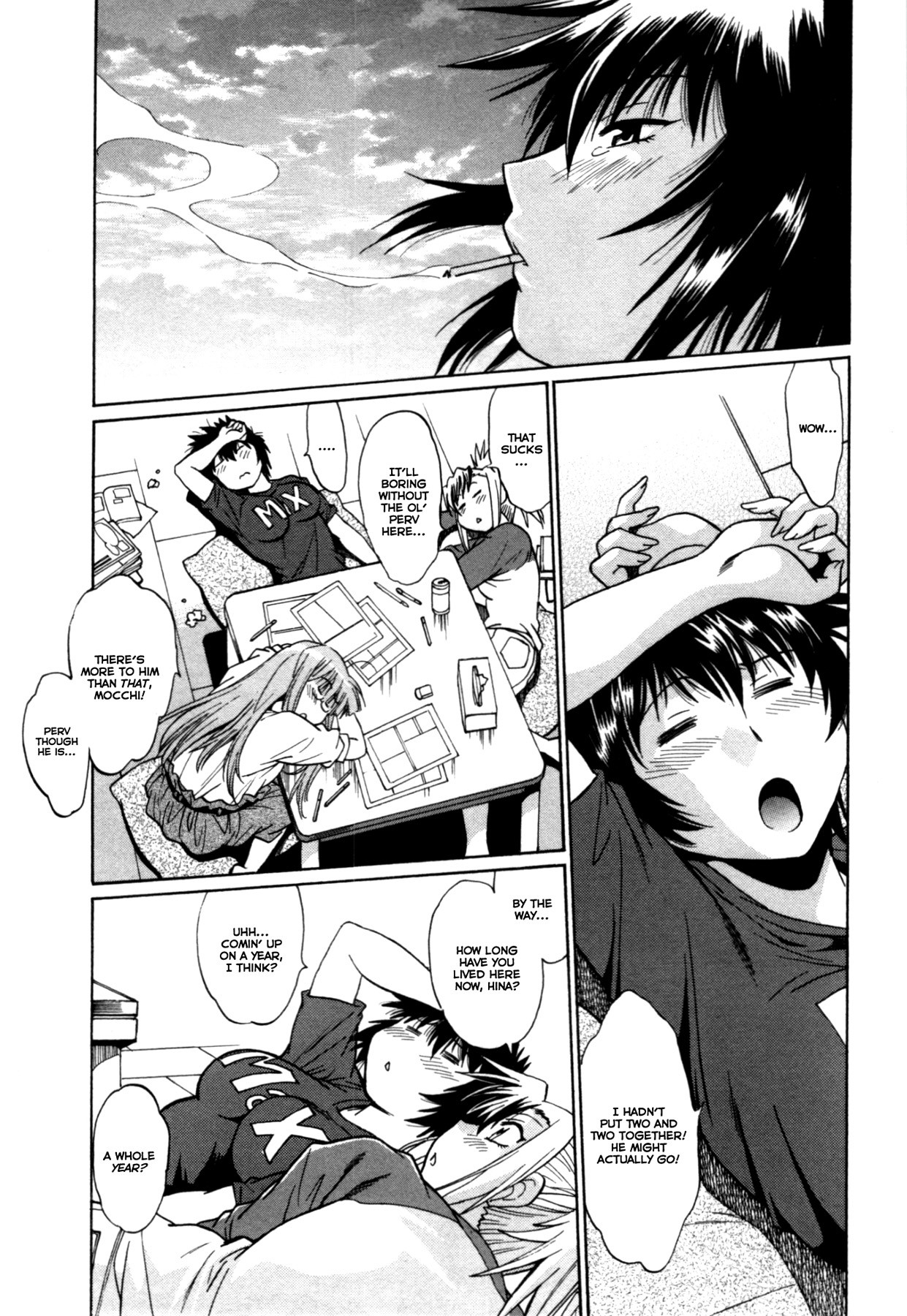 Page 166