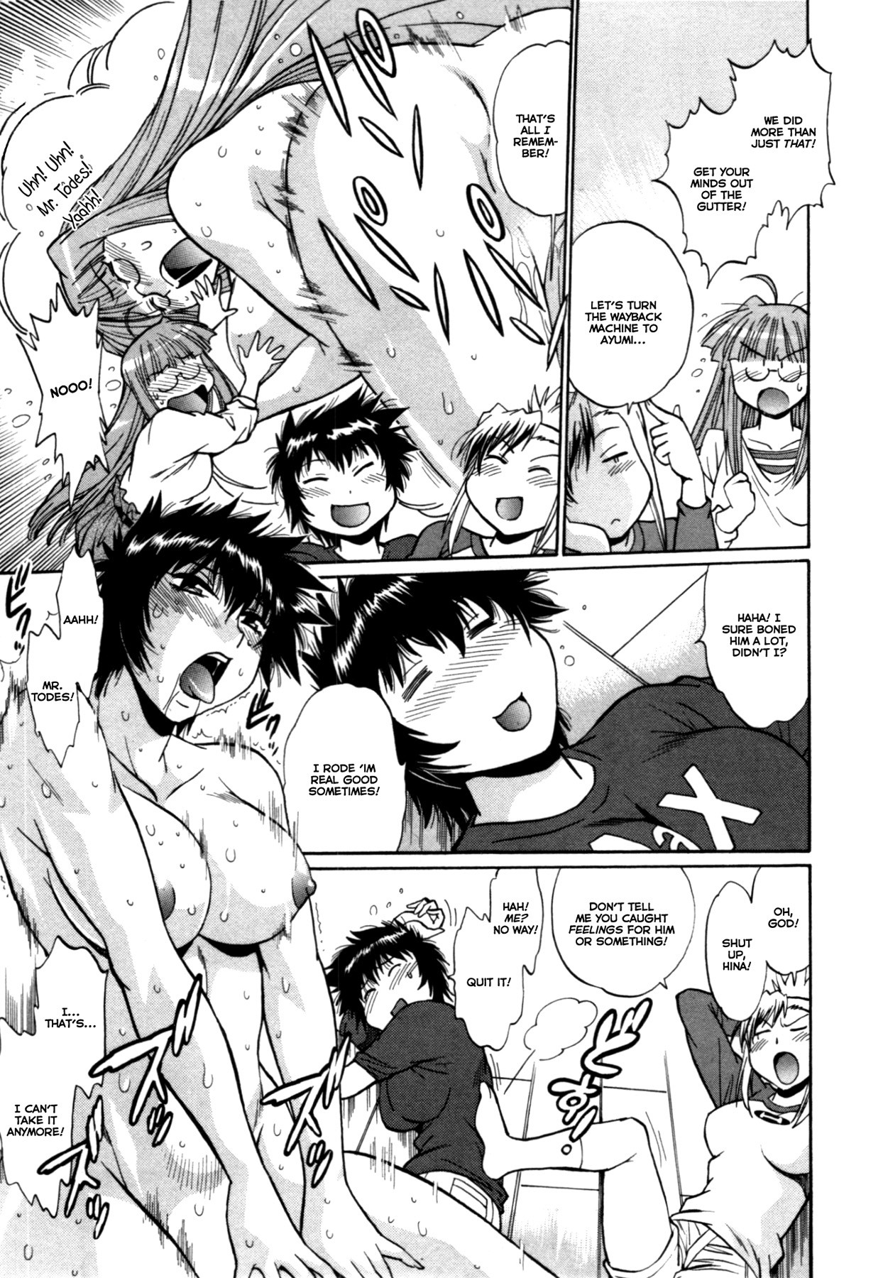Page 168