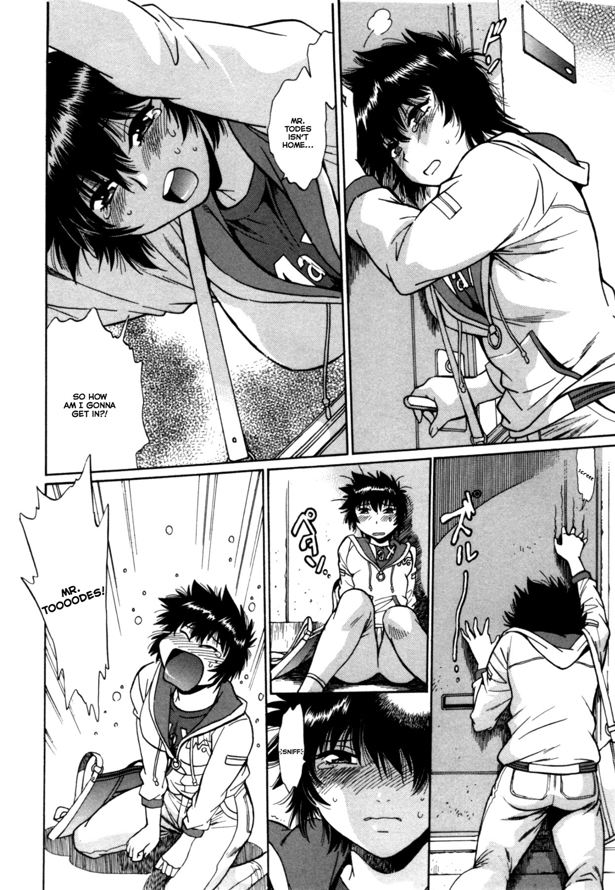 Page 171