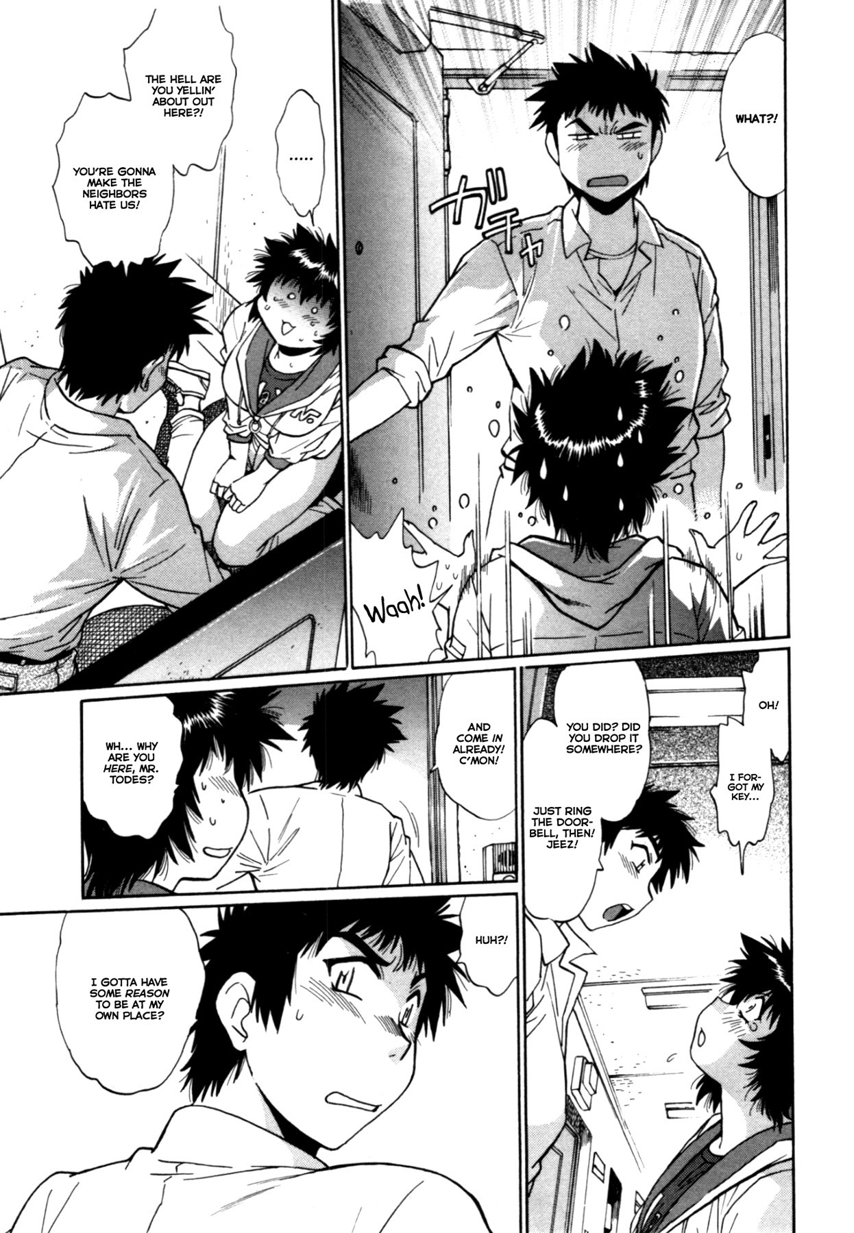Page 172