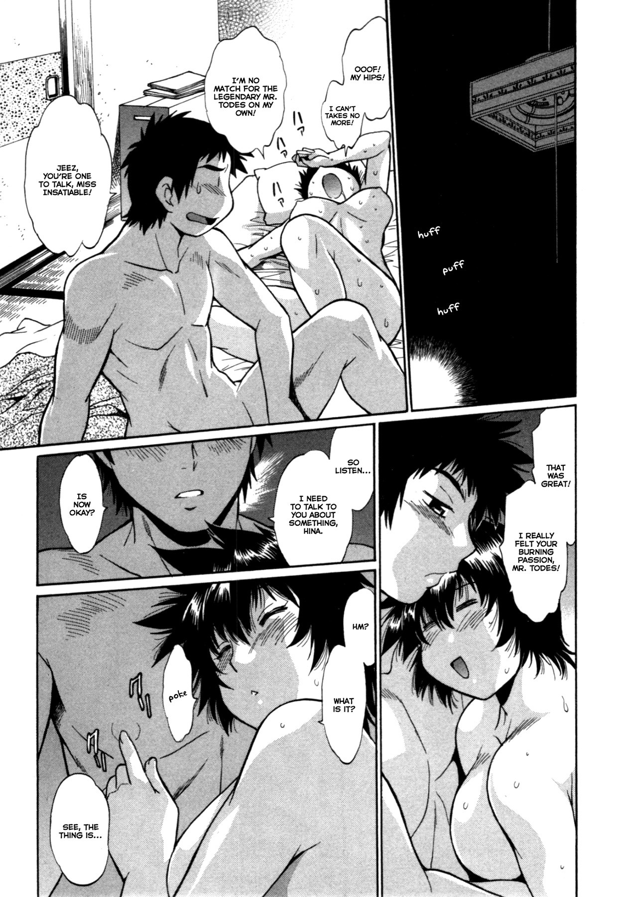 Page 180