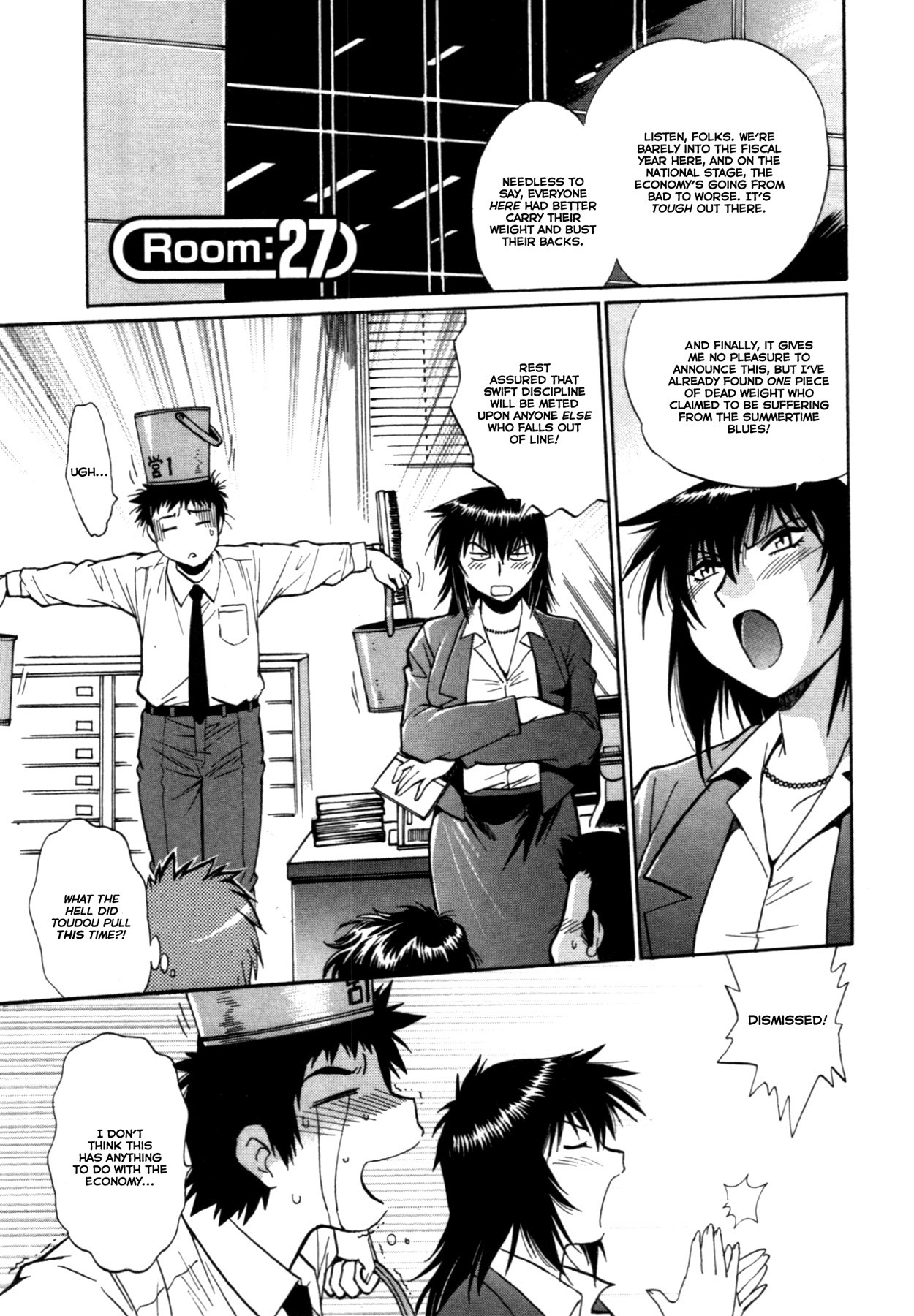 Page 187