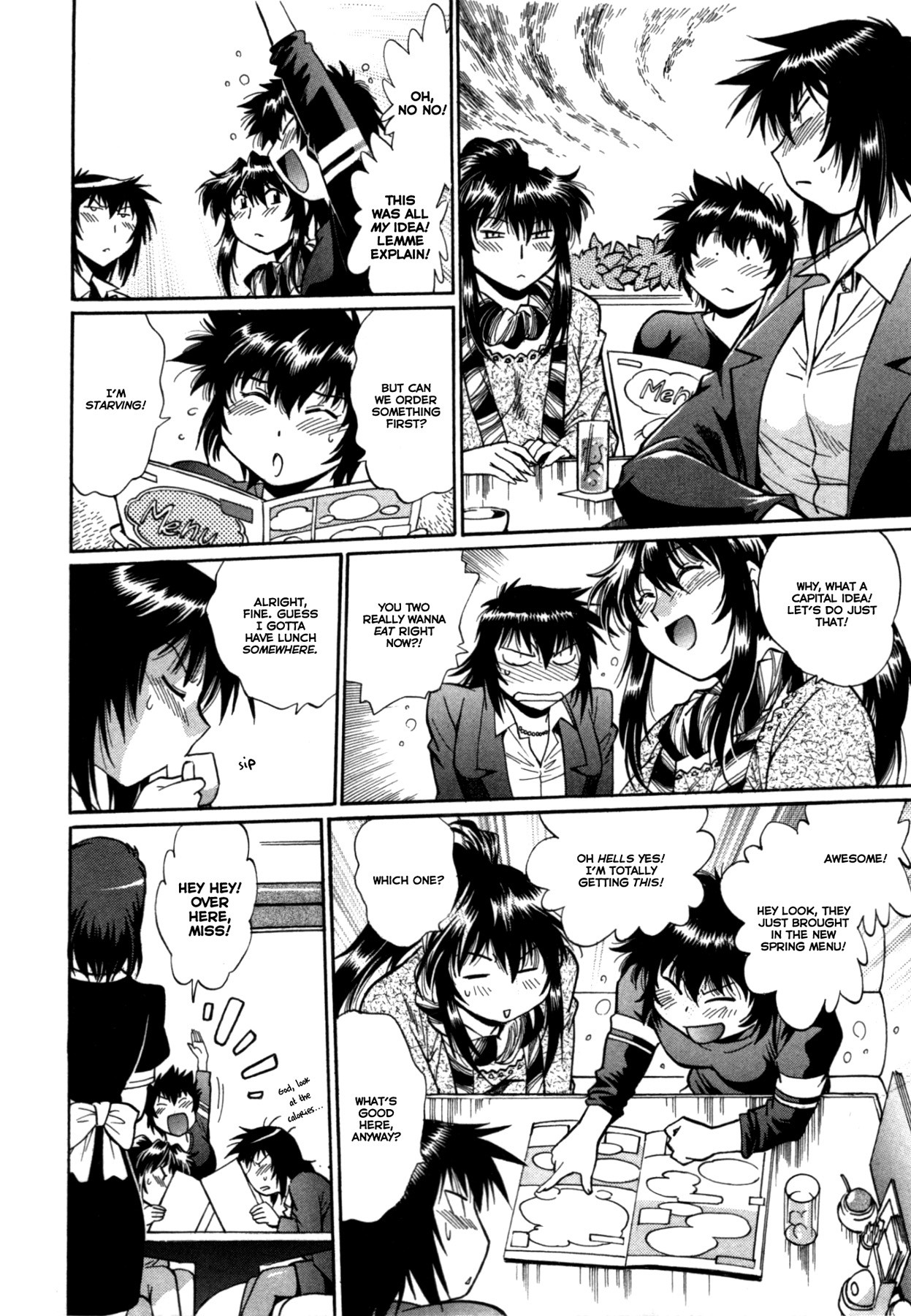 Page 192