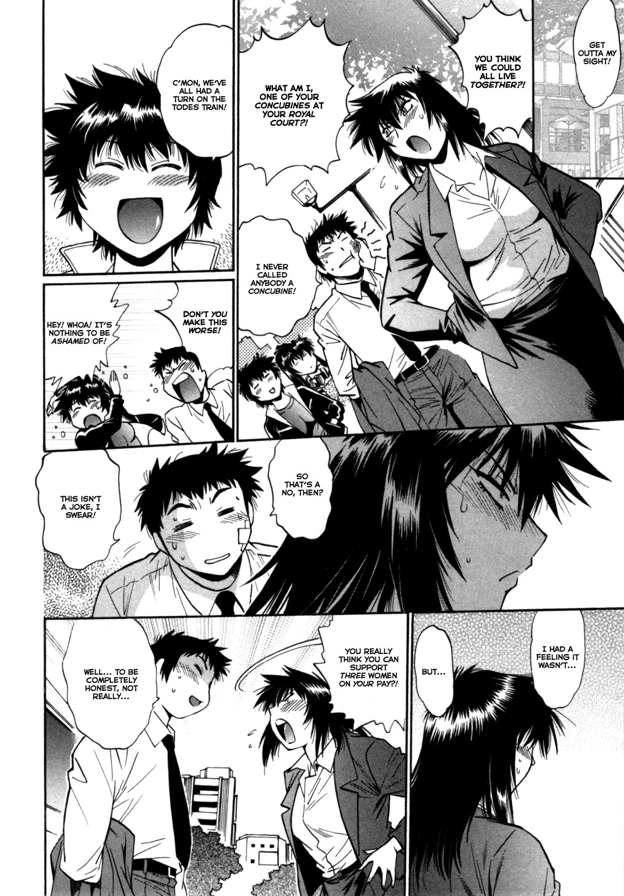 Page 198
