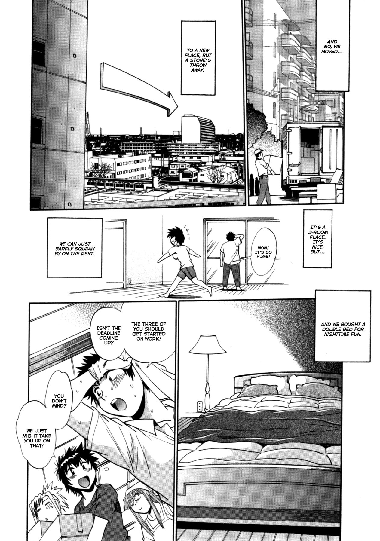 Page 208