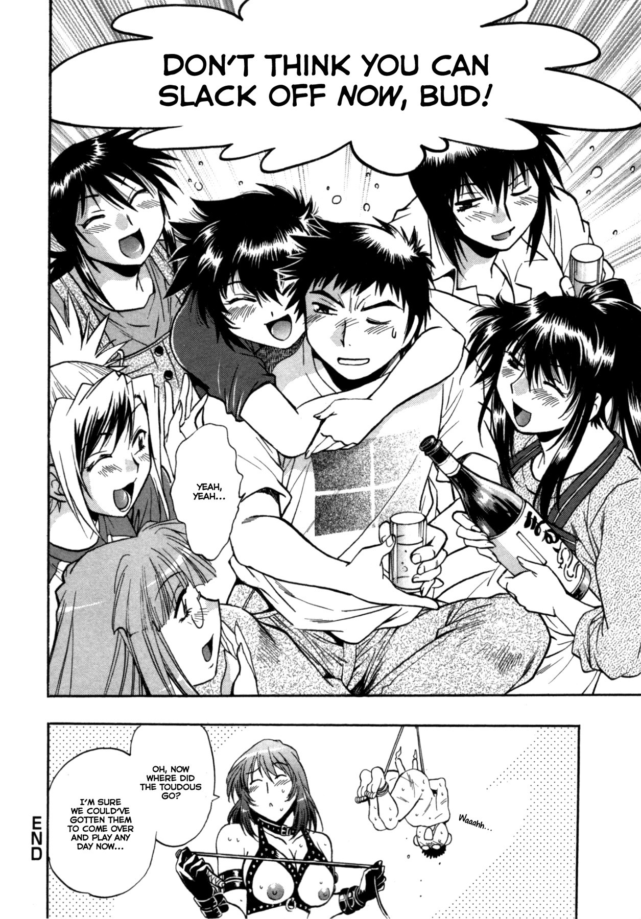 Page 210