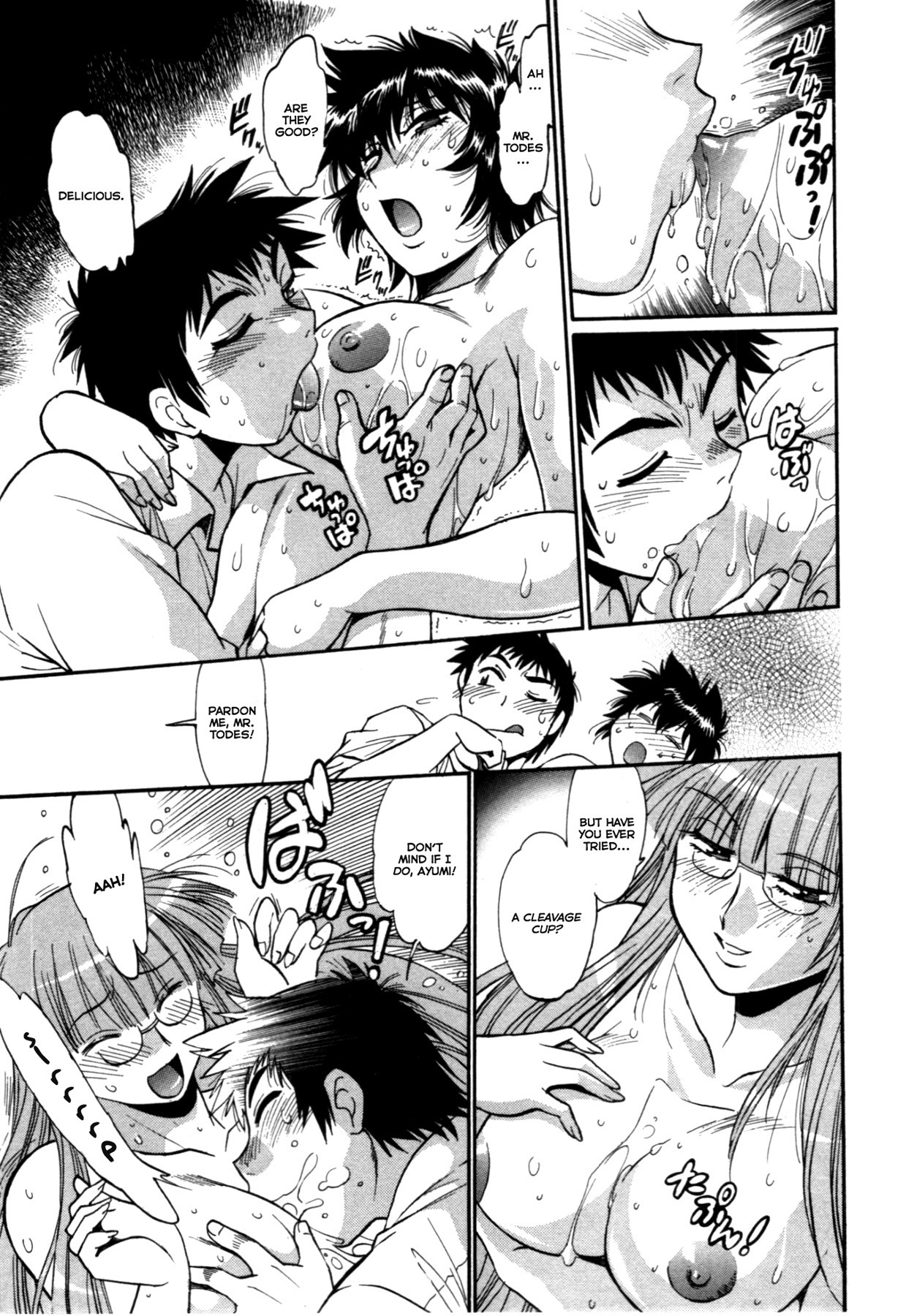 Page 61
